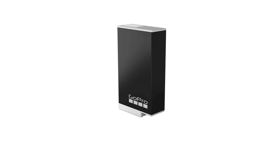 GoPro Max Enduro Battery
