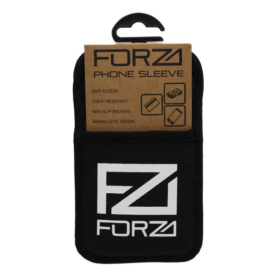 Forza Phone Sleeve