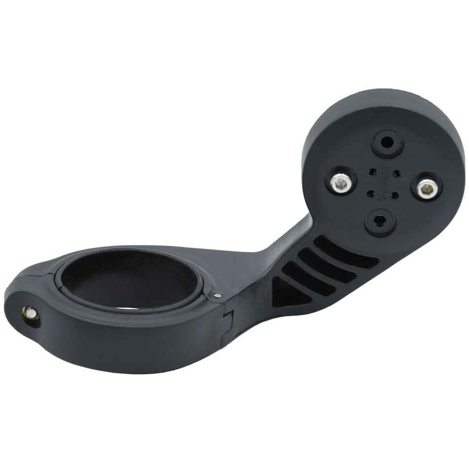 Forza Out Front GPS Mount - Garmin