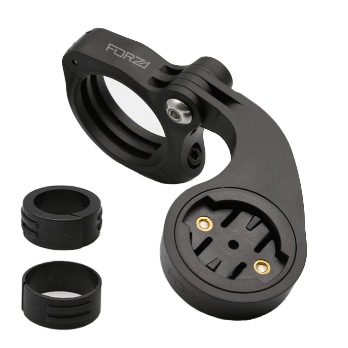 Forza Mountain Bike Mount - Garmin