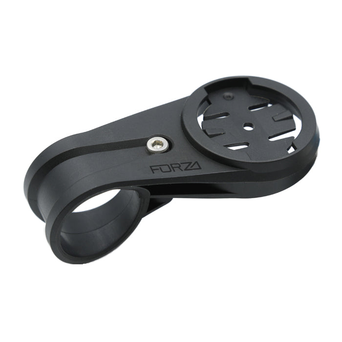Forza 22.2mm TT/Triathlon Bar GPS Mount - Garmin