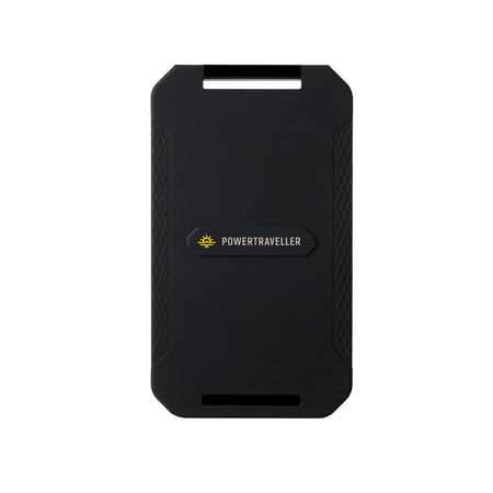 Powertraveller - Extreme Solar
