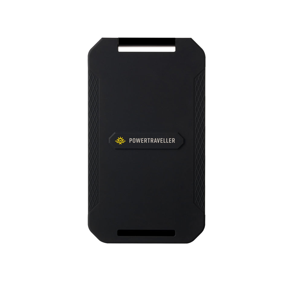 Powertraveller - Extreme Solar