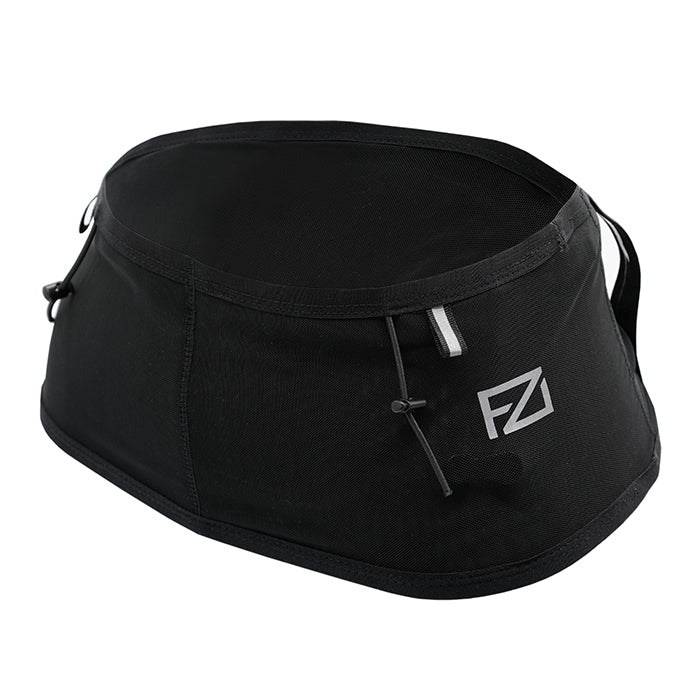 Forza Cargo Sports Belt - Large