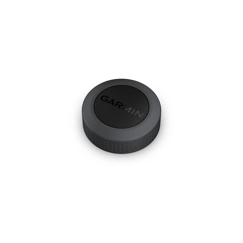 Garmin Approach CT1 SuperStroke Tag