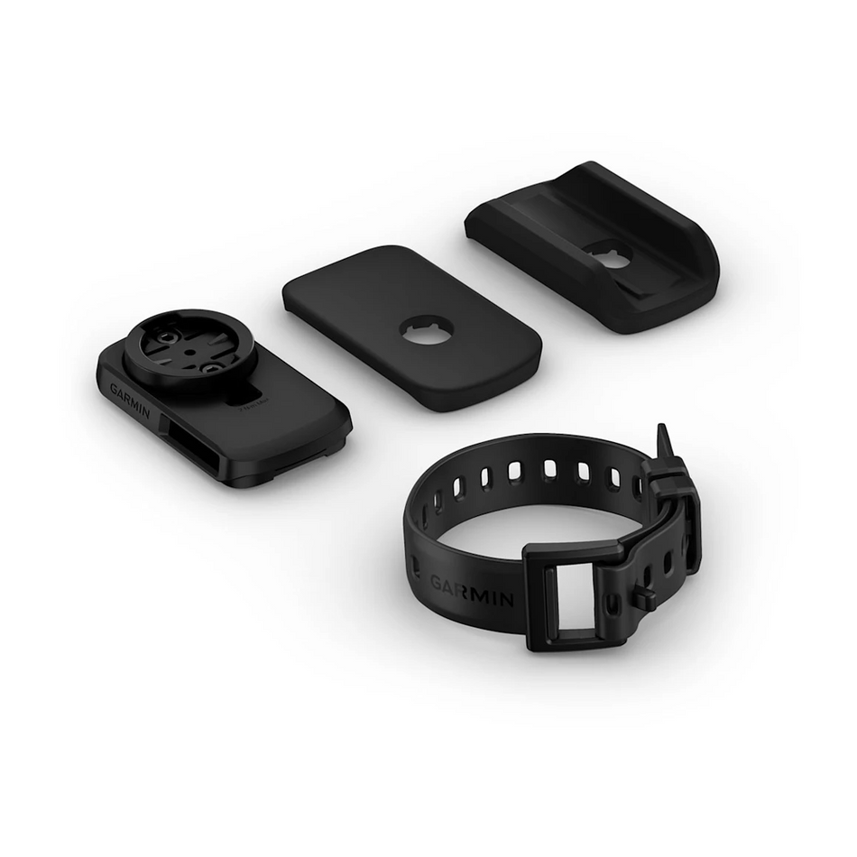 Garmin Top Tube Mount