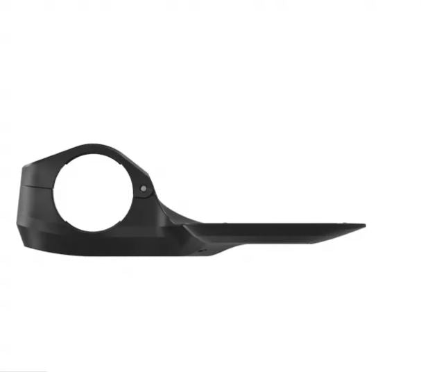 Wahoo Elemnt Roam Road Mount