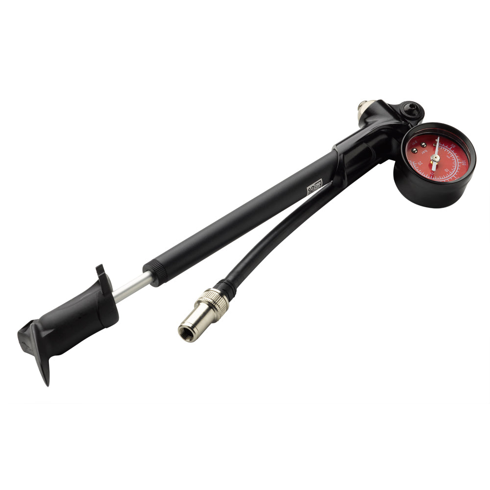 Rock Shox Shock Pump