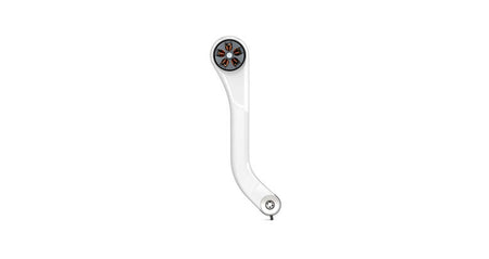 GoPro Karma Replacement Arm (Back Left)