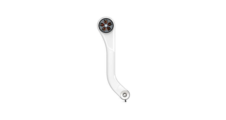 GoPro Karma Replacement Arm (Back Left)