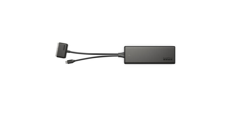 GoPro Karma Charger