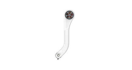 GoPro Karma Replacement Arm (Back Right)
