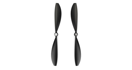 GoPro Karma Propellers