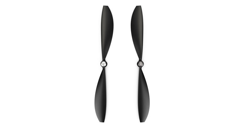 GoPro Karma Propellers