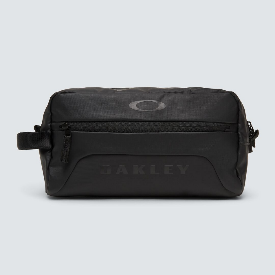 Oakley - Roadsurfer Beauty Case - Blackout