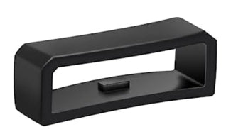 Forza Watch Keeper - 20mm - Black