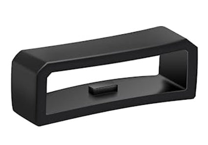 Forza Watch Keeper - 26mm - Black