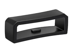Forza Watch Keeper - 22mm - Black