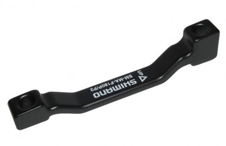 Shimano 180mm Adaptor (SM-MA-F18P/P)