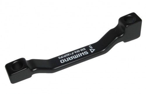Shimano 180mm Adaptor (SM-MA-F18P/P)