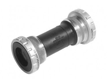 Shimano Deore Bottom Bracket (SM-BB51)