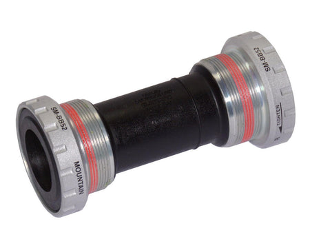 Shimano Deore Bottom Bracket (SM-BB52)