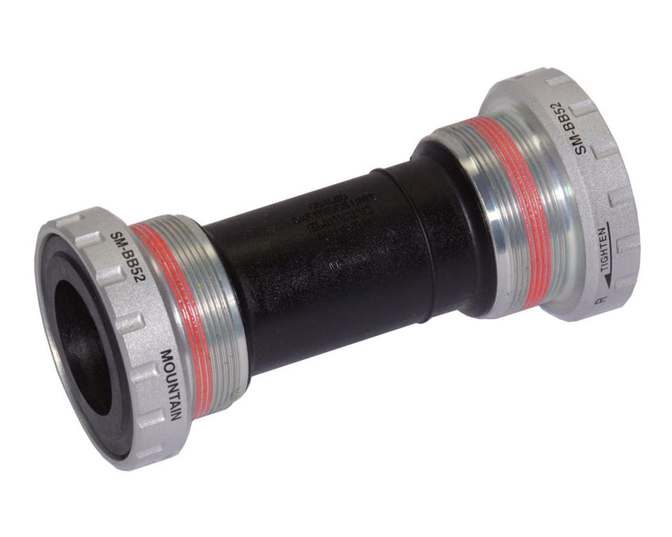 Shimano Deore Bottom Bracket (SM-BB52)