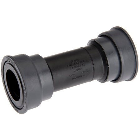 Shimano Bottom Bracket (SM-BB71-41A)