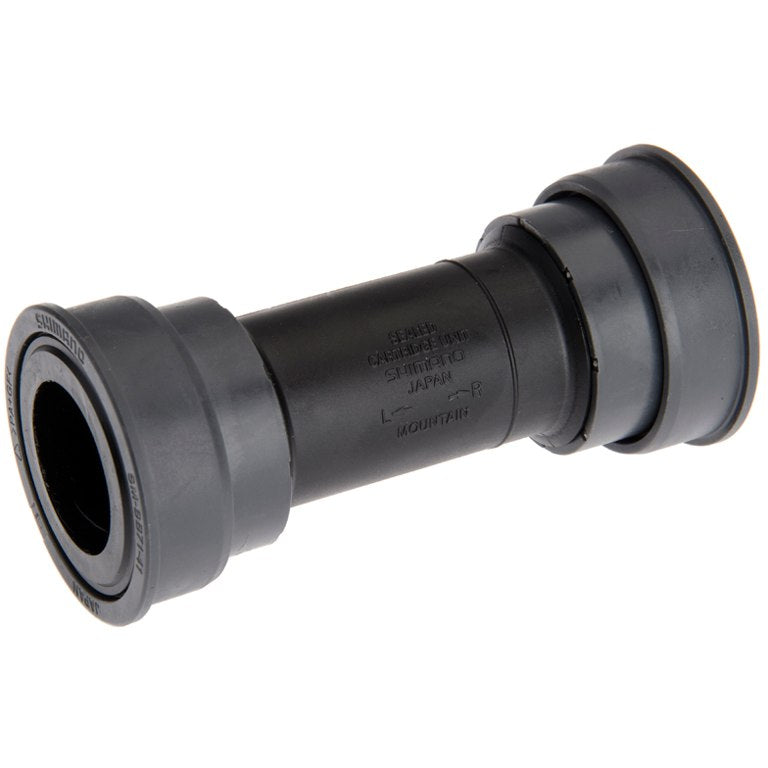 Shimano Bottom Bracket (SM-BB71-41A)