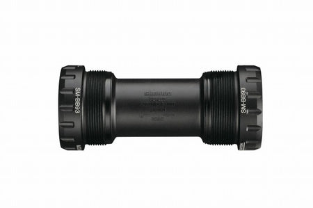 Shimano XTR Bottom Bracket (SM-BB93)