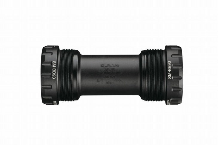 Shimano XTR Bottom Bracket (SM-BB93)