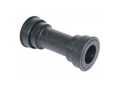 Shimano XTR Bottom Bracket (SM-BB94-41A)