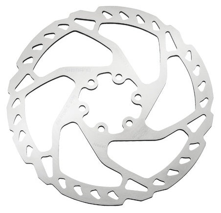 Shimano Deore Disk Rotor (SM-RT66) 203mm