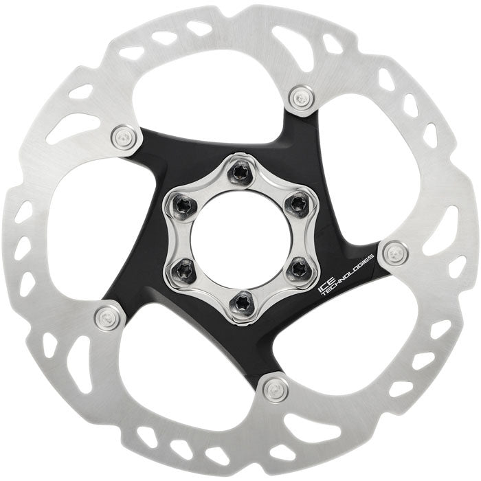 Shimano XT Disk Rotor (SM-RT86) 180mm