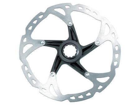 Shimano XTR Disk Rotor (SM-RT97) 160mm