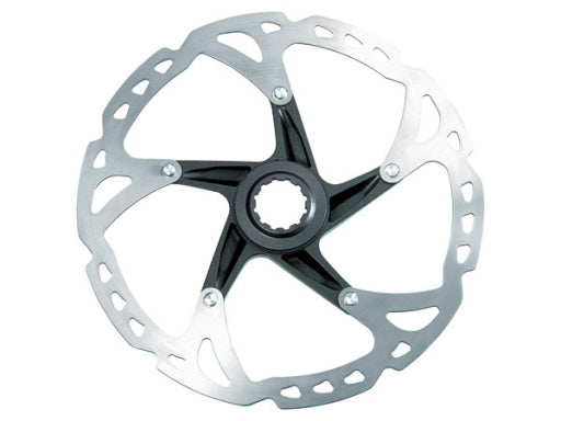Shimano XTR Disk Rotor (SM-RT97) 160mm