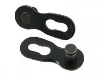 SRAM Powerchain (PC-1091) 10-Speed
