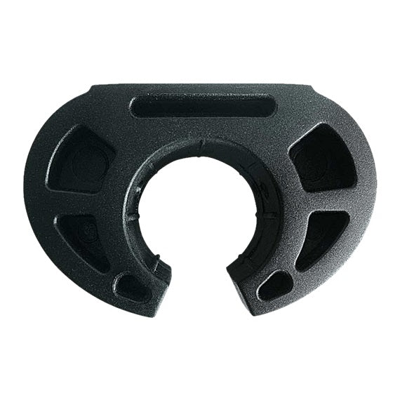 Suunto Bike Adaptor