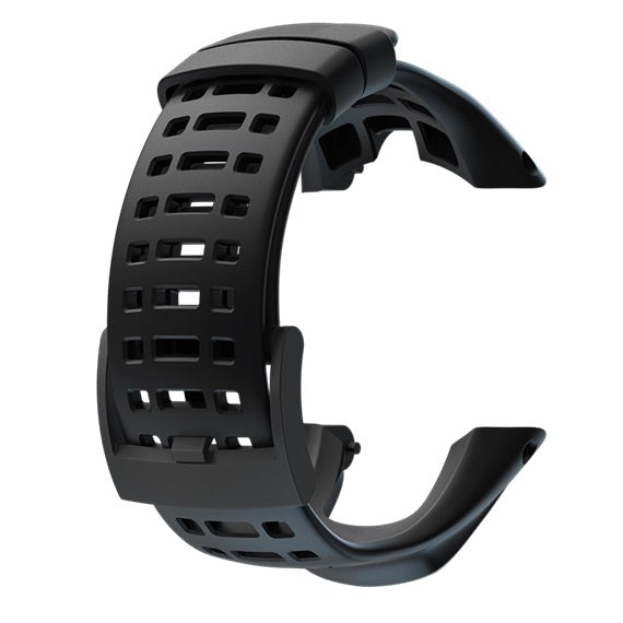 Suunto Ambit3 Peak Black Strap
