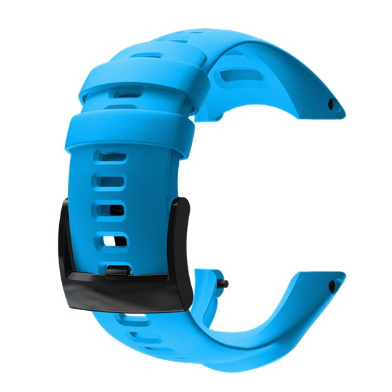 Suunto Ambit3 Sport Blue Strap