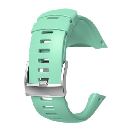 Suunto Spartan Trainer Wrist HR Ocean Strap