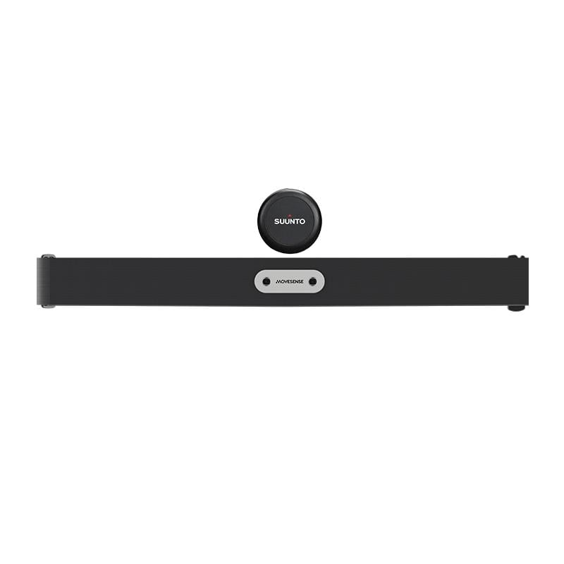 Suunto V3 Smart Heart Rate Monitor