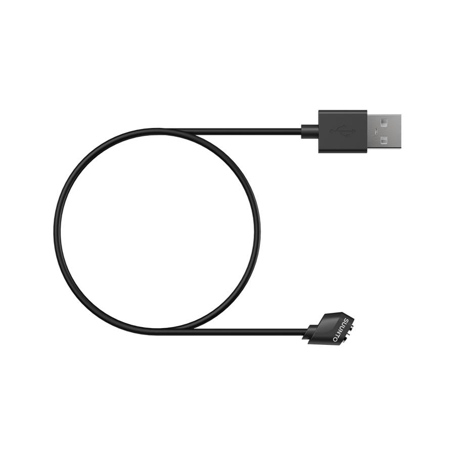 Suunto Wing/Sonic Charging Cable