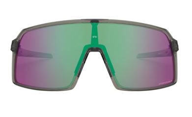 Oakley - Sutro - Grey Ink/Prizm Road Jade