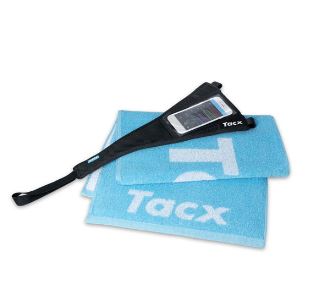 Tacx Sweat Set