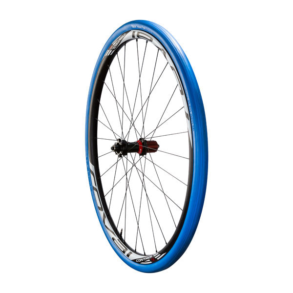 Tacx Trainer Tire Mountain Bike 32-584 (27.5x1.25)