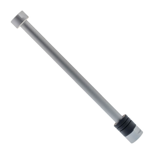 Tacx E-Thru Trainer Axles for Classic Trainers - 12mm