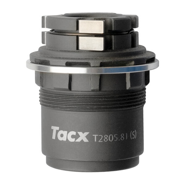 Tacx SRAM XD-R Body (Type 1)