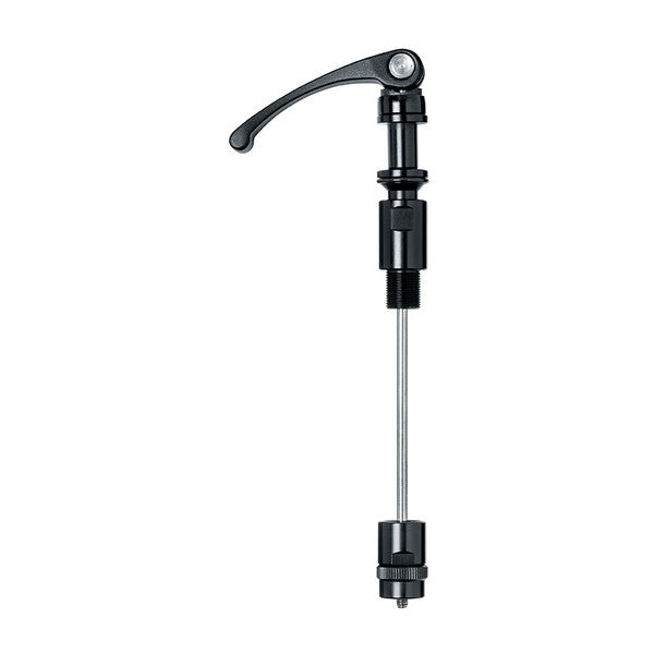 Tacx Direct Drive Quick Release Adapter Set