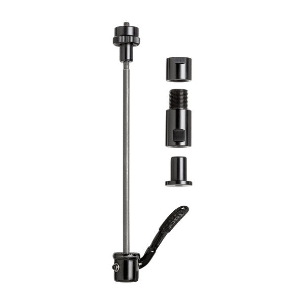 Tacx Direct Drive Quick Release Adapter Set